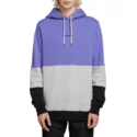 volcom-dark-purple-single-stone-division-purple-grey-and-black-hoodie-sweatshirt