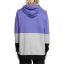 volcom-dark-purple-single-stone-division-purple-grey-and-black-hoodie-sweatshirt