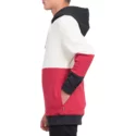 volcom-off-white-single-stone-division-white-red-and-black-hoodie-sweatshirt