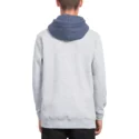 volcom-storm-single-stone-blue-hoodie-sweatshirt