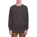 volcom-black-sub-void-black-sweatshirt