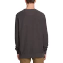 volcom-black-sub-void-black-sweatshirt