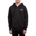 volcom-a-zipper-lead-shop-black-hoodie-sweatshirt