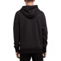 volcom-a-zipper-lead-shop-black-hoodie-sweatshirt