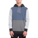 volcom-indigo-forzee-navy-blue-and-grey-hoodie-sweatshirt