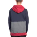 volcom-navy-forzee-navy-blue-and-red-hoodie-sweatshirt