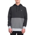 volcom-sulfur-black-forzee-black-hoodie-sweatshirt