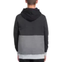 volcom-sulfur-black-forzee-black-hoodie-sweatshirt