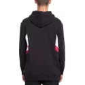 volcom-black-wailes-black-hoodie-sweatshirt