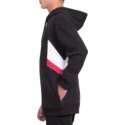 volcom-black-wailes-black-hoodie-sweatshirt