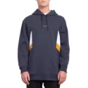 volcom-navy-wailes-navy-blue-hoodie-sweatshirt