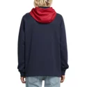 volcom-navy-alaric-navy-blue-front-pocket-hoodie-sweatshirt