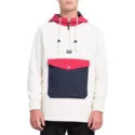 volcom-off-white-alaric-white-front-pocket-hoodie-sweatshirt