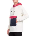 volcom-off-white-alaric-white-front-pocket-hoodie-sweatshirt