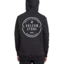 volcom-black-general-stone-black-hoodie-sweatshirt