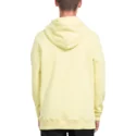 volcom-lime-general-stone-yellow-hoodie-sweatshirt