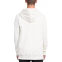 volcom-off-white-general-stone-white-hoodie-sweatshirt