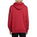 volcom-burgundy-heather-shoots-red-hoodie-sweatshirt