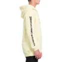 volcom-lime-shoots-yellow-hoodie-sweatshirt