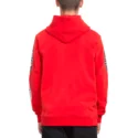 volcom-bright-red-vi-red-hoodie-sweatshirt