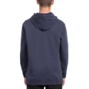 volcom-dark-navy-stone-navy-blue-hoodie-sweatshirt