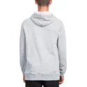 volcom-heather-grey-stone-grey-hoodie-sweatshirt