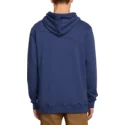 volcom-melindigo-stone-blue-hoodie-sweatshirt