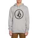 volcom-storm-stone-grey-hoodie-sweatshirt