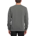 volcom-black-lucid-state-black-sweatshirt