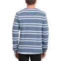 volcom-indigo-canionne-navy-blue-sweatshirt