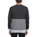 volcom-sulfur-black-forzee-black-sweatshirt