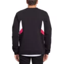 volcom-black-wailes-black-sweatshirt