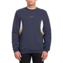 volcom-navy-wailes-navy-blue-sweatshirt