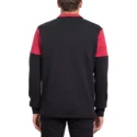 volcom-black-rixon-black-and-red-sweatshirt