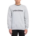 volcom-storm-imprintz-grey-sweatshirt
