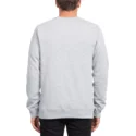 volcom-storm-imprintz-grey-sweatshirt