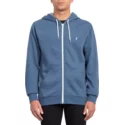 volcom-indigo-iconic-navy-blue-zip-through-hoodie-sweatshirt