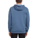 volcom-indigo-iconic-navy-blue-zip-through-hoodie-sweatshirt