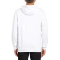 volcom-light-clay-litewarp-grey-zip-through-hoodie-sweatshirt