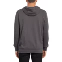 volcom-pockets-heather-black-litewarp-black-zip-through-hoodie-sweatshirt