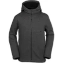 volcom-black-stone-storm-bonded-black-zip-through-hoodie-sweatshirt