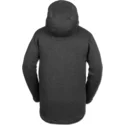 volcom-black-stone-storm-bonded-black-zip-through-hoodie-sweatshirt