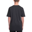 volcom-long-line-black-crisp-stone-black-t-shirt