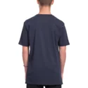 volcom-navy-crisp-stone-navy-blue-t-shirt