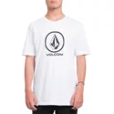 volcom-black-logo-white-crisp-stone-white-t-shirt