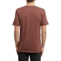volcom-bordeaux-brown-crisp-stone-maroon-t-shirt