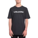 volcom-long-line-black-crisp-euro-black-t-shirt