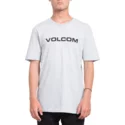 volcom-long-line-heather-grey-crisp-euro-grey-t-shirt