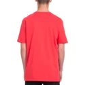 volcom-true-red-crisp-euro-red-t-shirt
