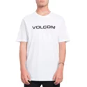 volcom-long-line-white-crisp-euro-white-t-shirt